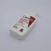 CeraVe Itch Relief Moisturizing Lotion 237ml